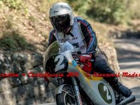 2015-08-30-Porretta Castelluccio-0269- D723781 600 72 f